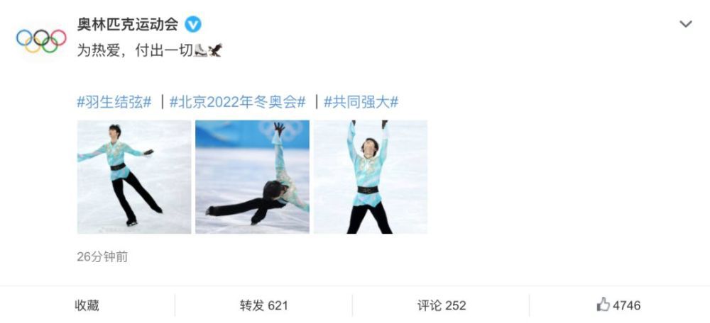 丝袜国产视频