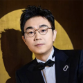 国产成人综合精品